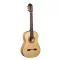 ALTAMIRA TORRES klasszikus gitár