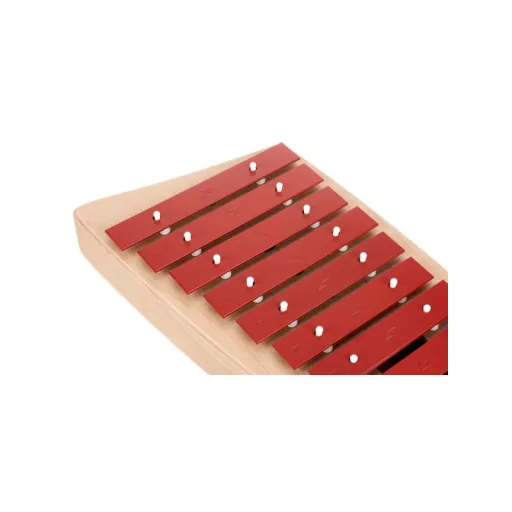 SONOR NG 11 Alt szóló diatonikus glockenspiel