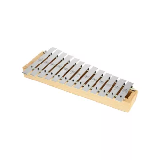SONOR AGP DE Alto diatonikus glockenspiel