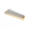 SONOR AGP DE Alto diatonikus glockenspiel