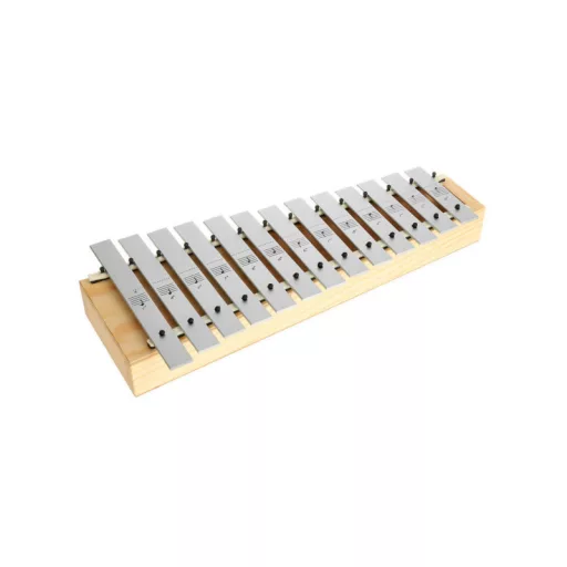SONOR AGP DE Alto diatonikus glockenspiel