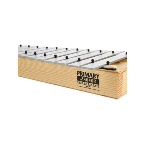 SONOR AGP DE Alto diatonikus glockenspiel