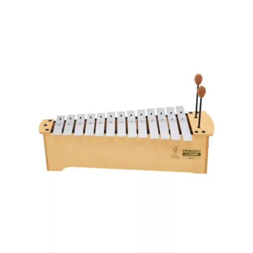 SONOR AMP 1.1 Alt DE Metallofon