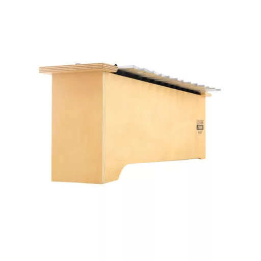SONOR MA GB DE Alt Glockenspiel