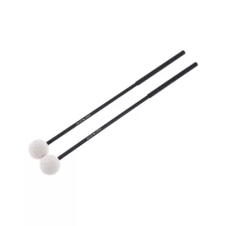 SONOR SCH 50 xilofonütők
