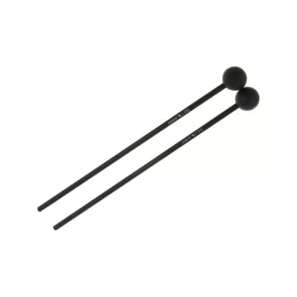 SONOR SCH 1 Gumi Kalapácsok