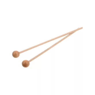 SONOR SCH 40 Metalophone ütőpálcák