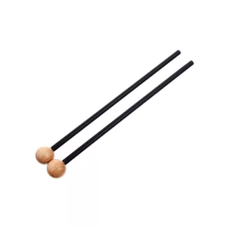 SONOR SCH 95 Fa Ütőpálcák