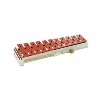 SONOR SG Kinder Glockenspiel