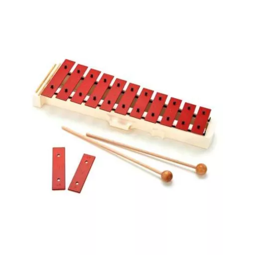 SONOR SG Kinder Glockenspiel