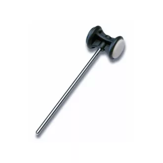 SONOR SCH 28 Kétirányú Basszusdob Lábpedál Ütő