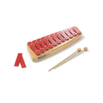 SONOR NG10 Gyerek Ütőhangszer