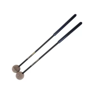 SONOR SCH 23 xilofon filcütők