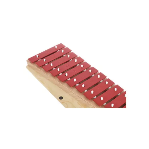 SONOR G 10 Szoprán Glockenspiel