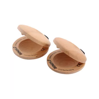 SONOR Kika Kids Nat kasztanyetta