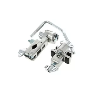 SONOR MH-BDHH BD HIHAT ADAPTER Hi-Hat bilincs