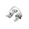 SONOR MH-BDHH BD HIHAT ADAPTER Hi-Hat bilincs