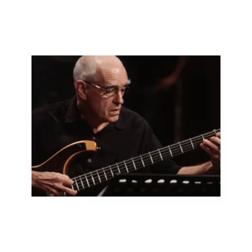 LA BELLA 760 Deep Talkin 45-105 lapos tekercselésű basszusgitár húrok
