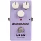 NUX ANALOG CHORUS Gitár Effekt Pedál