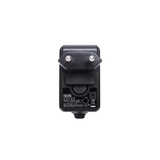 NUX ACD 006A 9V tápegység