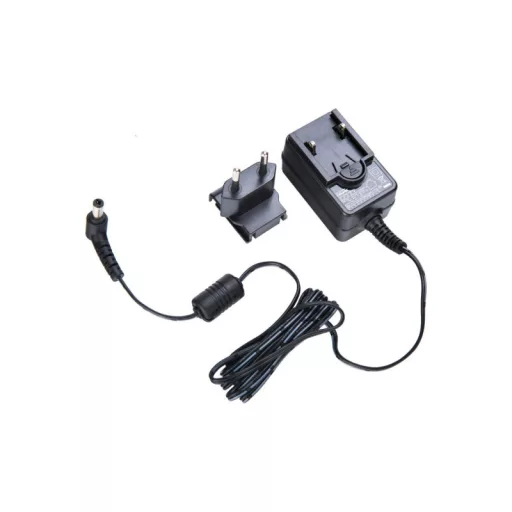 NUX ACD 006A 9V tápegység