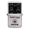 NUX KOMP CORE DELUXE Gitár és Basszus Effekt