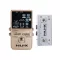 NUX LOOP CORE Deluxe Bundle Gitár Effekt Pedál