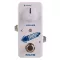 NUX NFB-2 LACERATE BOOST gitár effekt pedál
