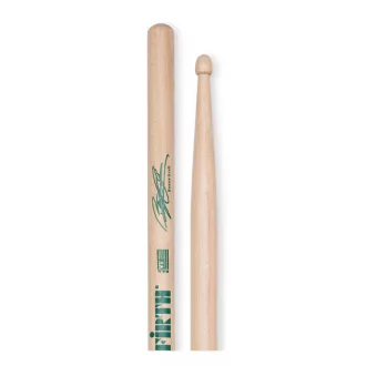 VIC FIRTH SBG Benny Greb Ütőpálcák
