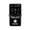 NUX METAL CORE DELUXE MKII Gitár Effekt Pedál