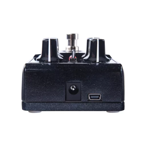 NUX METAL CORE DELUXE MKII Gitár Effekt Pedál