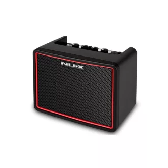 NUX MIGHTY LITE BT MKII Gitárerősítő