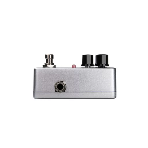 NUX NCP-2 SCULPTURE Kompresszor Gitár Effekt Pedál