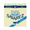 SAVAREZ 500CJ NEW CRISTAL CORUM Magas Feszültségű Klasszikus Gitár Húrok
