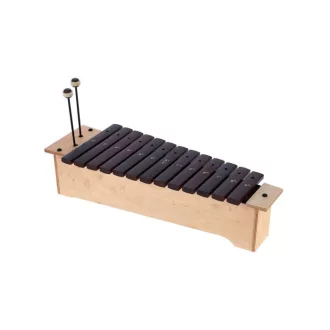 SONOR SX GB szoprán xilofon