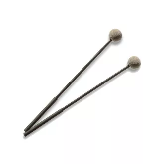 SONOR SCH05 Ütőpálcák
