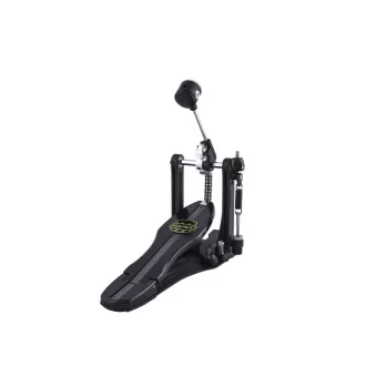 MAPEX P810 ARMORY Nagydob Lábpedál