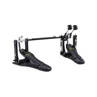 MAPEX P810TW TWIN ARMORY Nagydob Lábpedál