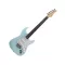 VESTON ST-SSS SBL Elektromos Gitár