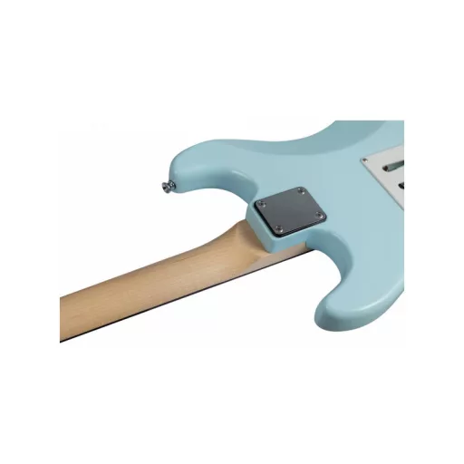 VESTON ST-SSS SBL Elektromos Gitár