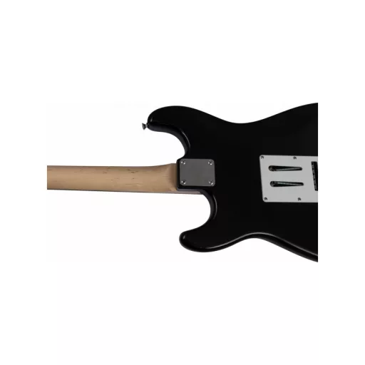 VESTON ST-HSS-BK Elektromos Gitár