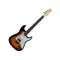 VESTON ST-HSS-SB Sunburst elektromos gitár