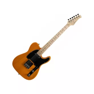 VESTON TL-SS-BTS Elektromos Gitár