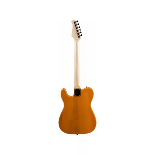 VESTON TL-SS-BTS Elektromos Gitár