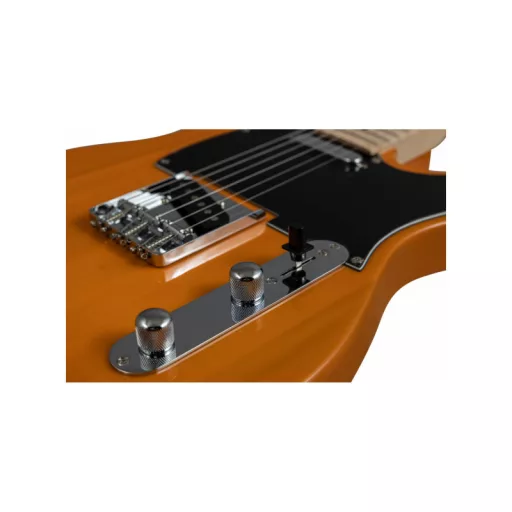 VESTON TL-SS-BTS Elektromos Gitár