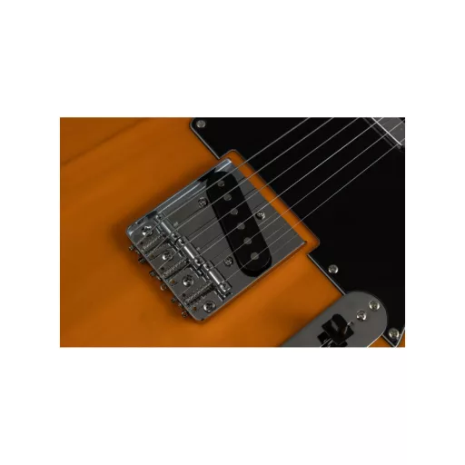 VESTON TL-SS-BTS Elektromos Gitár