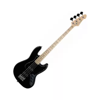 VESTON JB-BK Basszusgitár