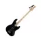 VESTON JB-BK Basszusgitár