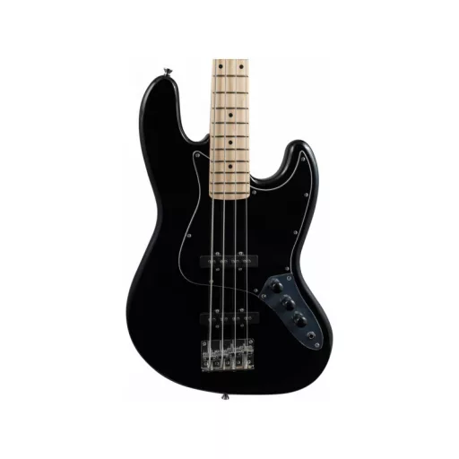 VESTON JB-BK Basszusgitár