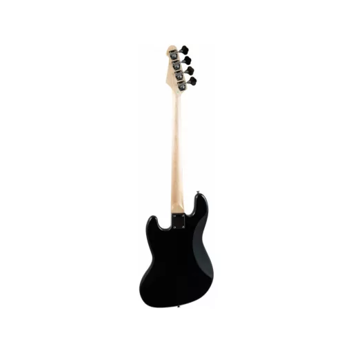 VESTON JB-BK Basszusgitár
